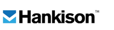 HANKISON Soluciones Innovadoras para Aire Comprimido