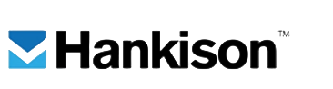HANKISON Soluciones Innovadoras para Aire Comprimido